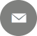 email logo for velux